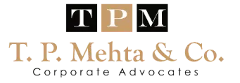 tpmehta